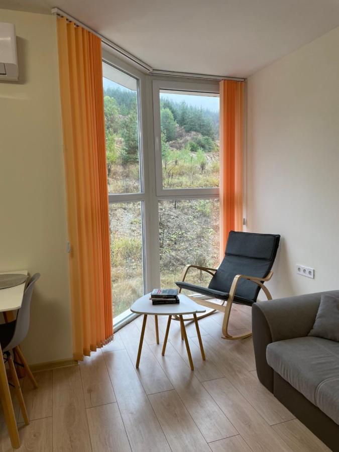 Barcelo Apartment Velingrad Exterior photo