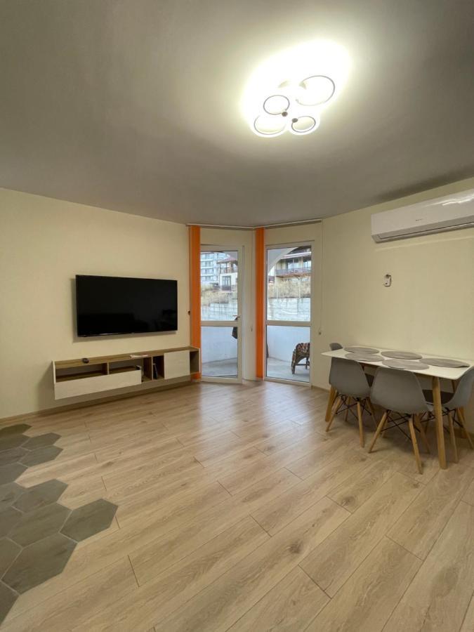 Barcelo Apartment Velingrad Exterior photo