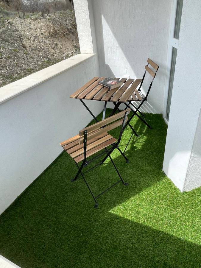 Barcelo Apartment Velingrad Exterior photo